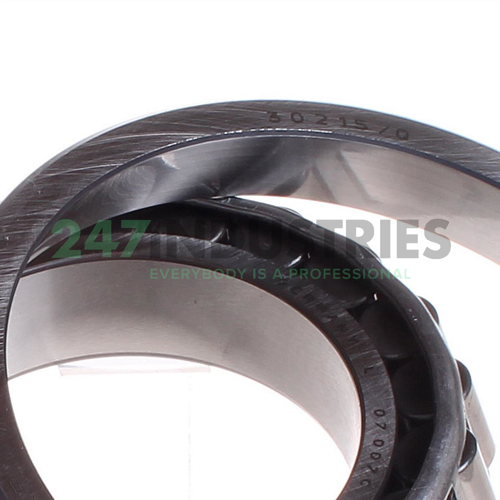 30215J2/Q SKF Image 2