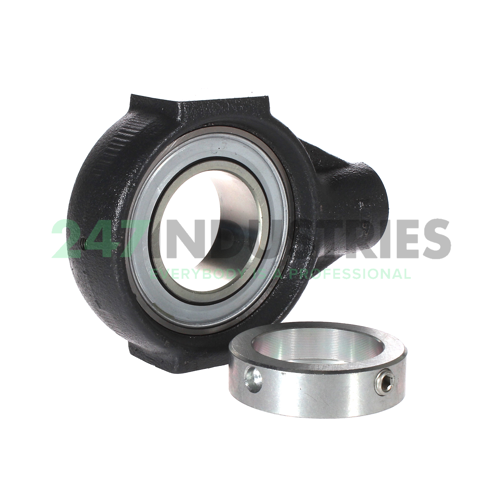 PHE50-XL INA Image 3