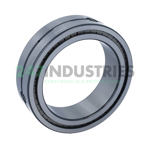 SL014924-A-C3 INA Image 4