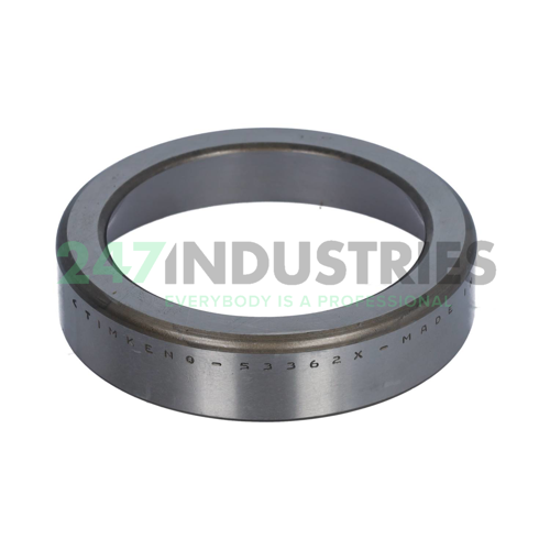 53362X Timken Image 2