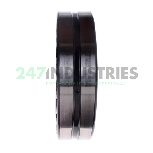 23026ESK.TVPB FAG Image 4