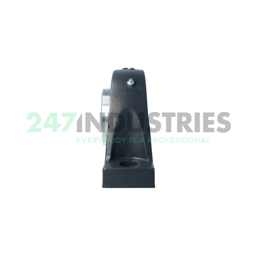 RASE80-FA164-AH01 INA Image 3