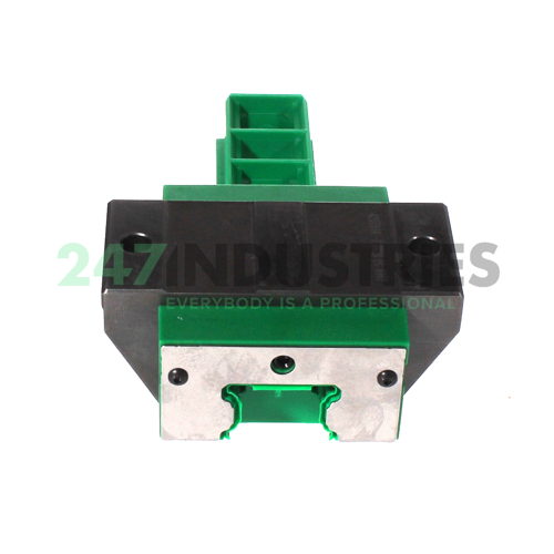 KWVE35-B-EC-V0-G1 INA Image 3