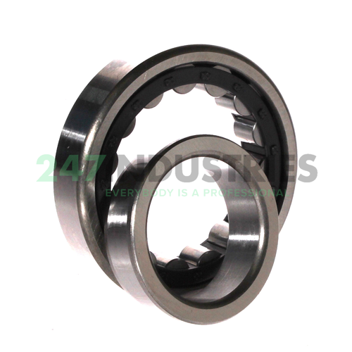 NJ209E FBJ Image 3