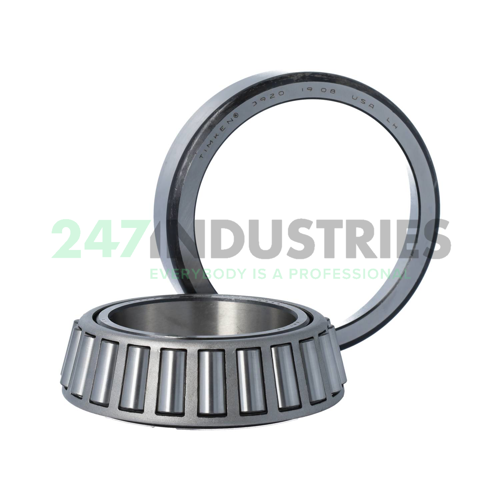 3994/3920 Timken Image 3