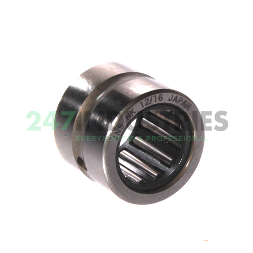 NK12/16 JNS Nose Seiko