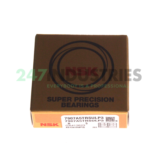 7907A5 TR SUL P3 NSK Image 3