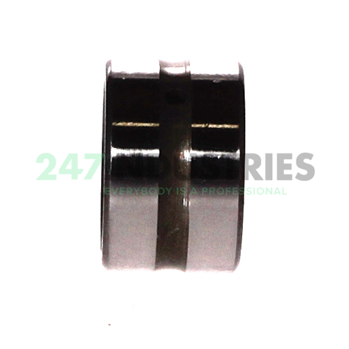 NK17/16 JNS Nose Seiko Image 3