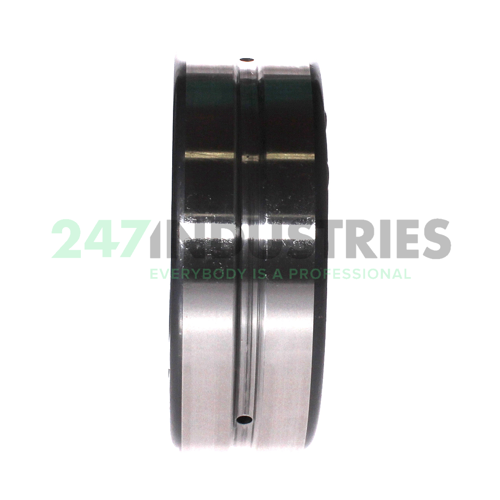 22313-E1-K-T41A FAG Image 2