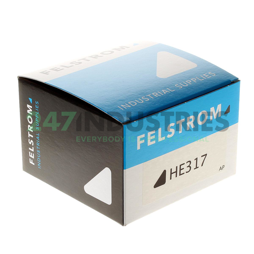 HE317 Felstrom Image 2