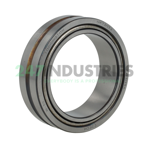 NKJ65/25A Torrington