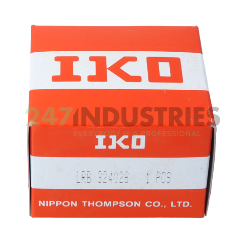 LRB324028 IKO Image 3