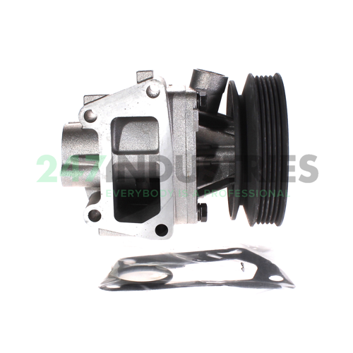 VKPA82230 SKF Image 5