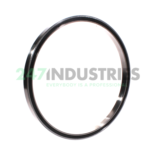 CSXU070-2RS-HLE INA Image 2