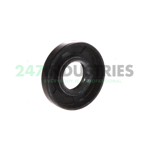 TC17X38X7 TTO Oil seals Image 2