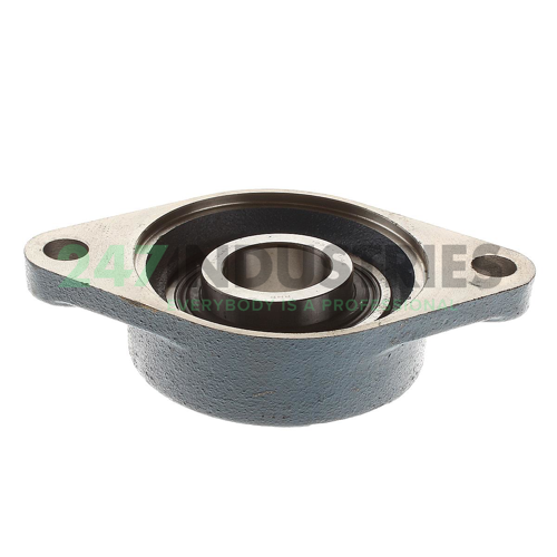 SFT1.1/4 RHP Image 2