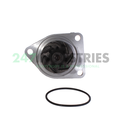 VKPC85613 SKF Image 5