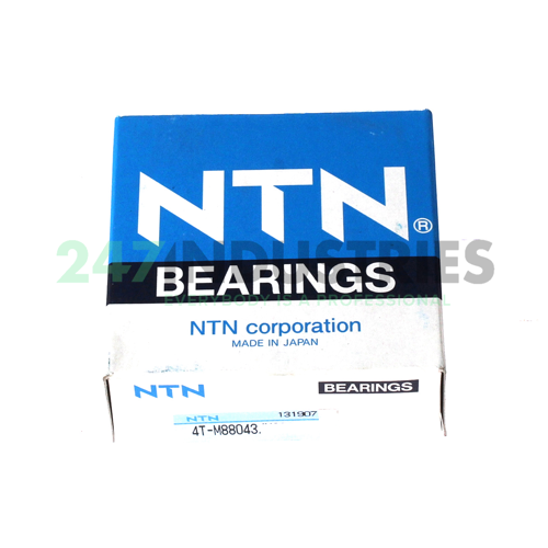 4T-M88043 NTN Image 3