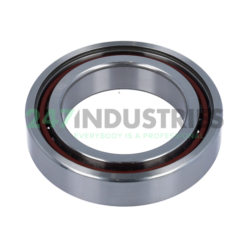 HC7010-E-T-P4S-UL FAG Image 2