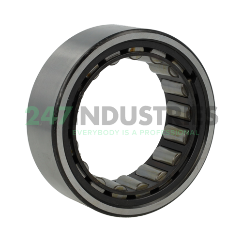 M5211TV Rexnord Image 2