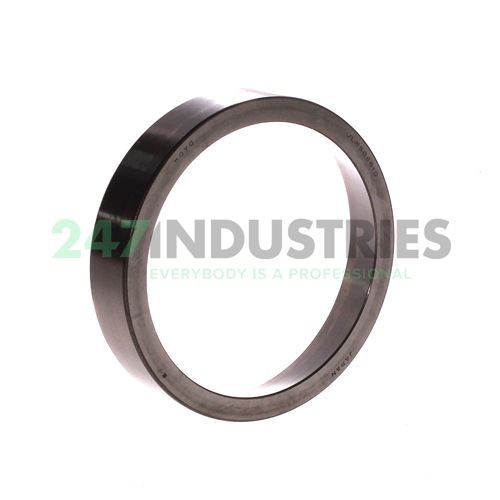 JLM506810 SKF
