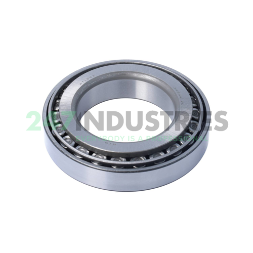 4T-395/394A NTN Image 4