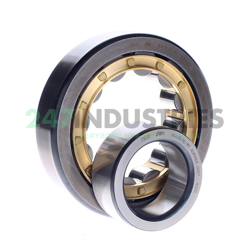 NU410-XL-M1 FAG Image 2