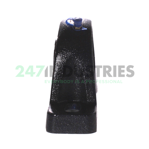 NP1040-35K RHP Image 2