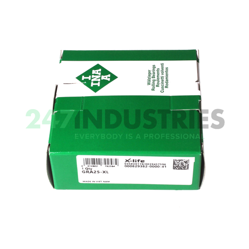 GRA25-XL INA Image 3