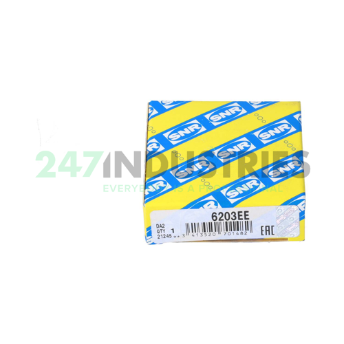 6203EE SNR Image 3