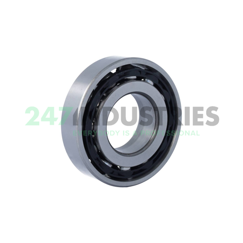 7312.BEP.UO IBC Bearings Image 2