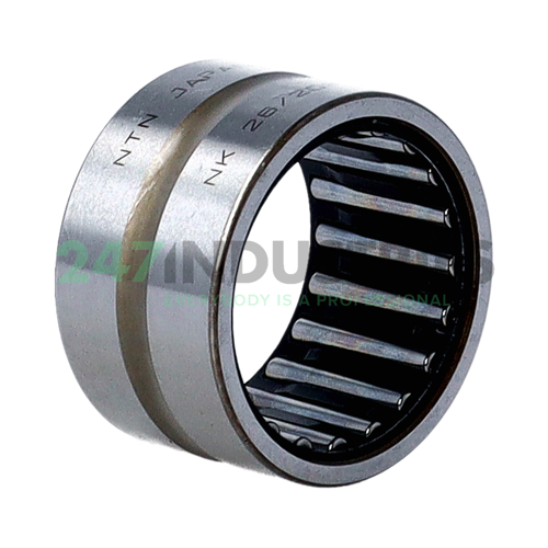 NK26/20R NTN Image 3