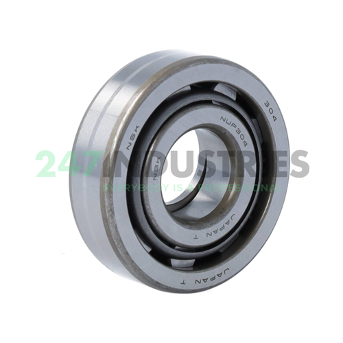 NUP304W NSK