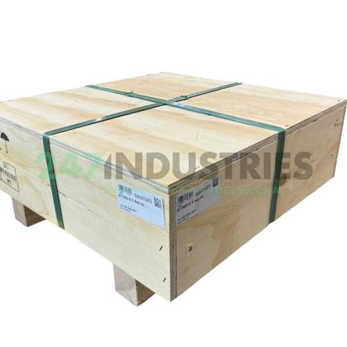 B71960-E-T-P4S-UL FAG