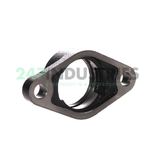 GEHFL204-GG INA Image 3