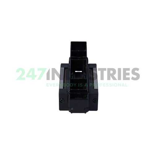 NAH30ALZ NSK Image 3