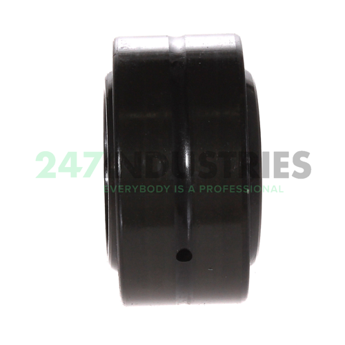 GEZ112ES-2RS SKF Image 2