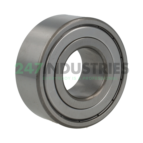 63309ZZCMCP3 NSK Image 2