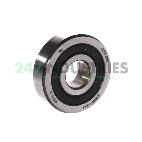 LR201-2RSR INA