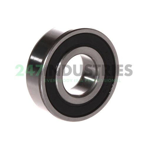 6204-2RS/C3 Felstrom Image 2