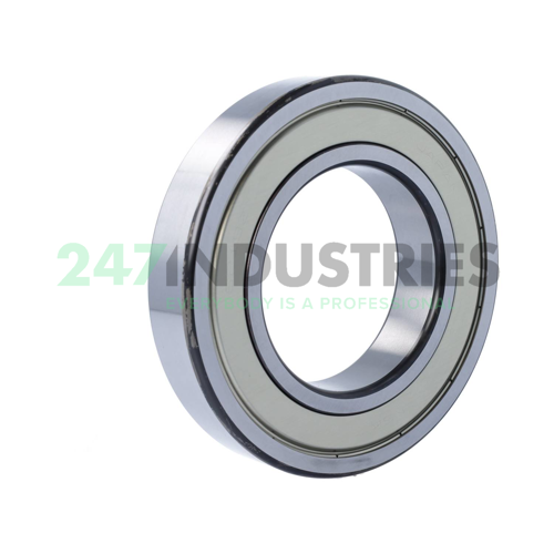 6219ZZ NSK Image 2