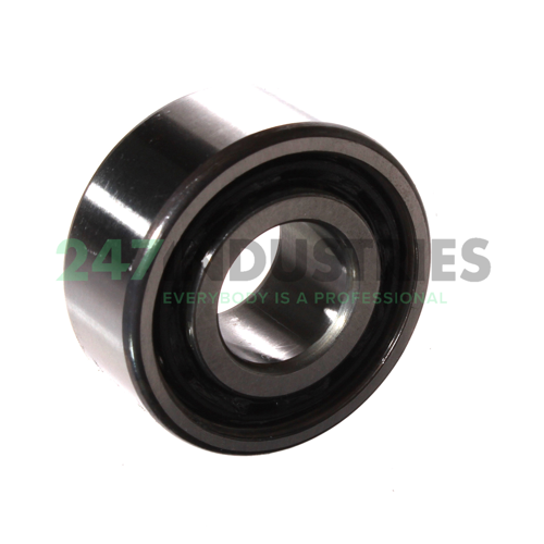 3204B.TVH.C3 FAG Image 2