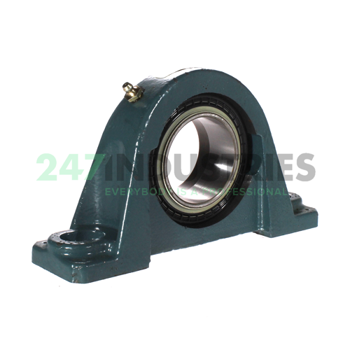 P2B-GT-10 Dodge Image 3