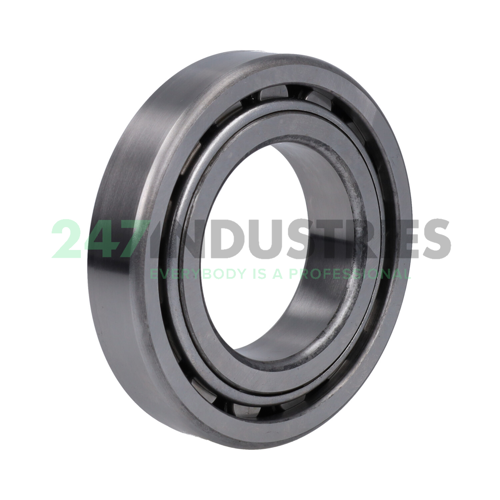 NP211 Neutral Image 2