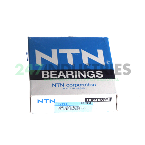 4T-L68149/L68110 NTN Image 4