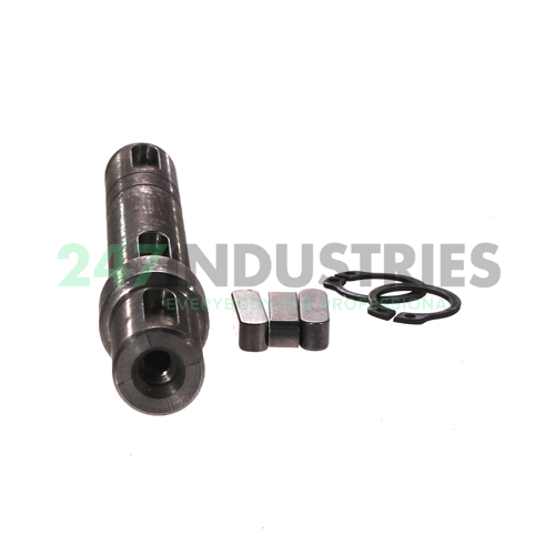 SPM18-000038 Felstrom Image 2