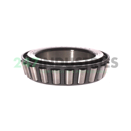 JLM710949 Timken Image 2