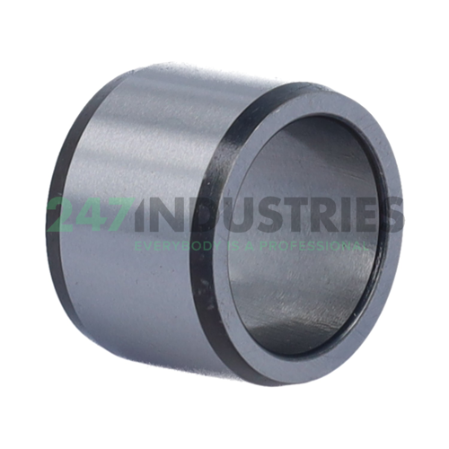 IR17X22X16-EGS INA Image 2