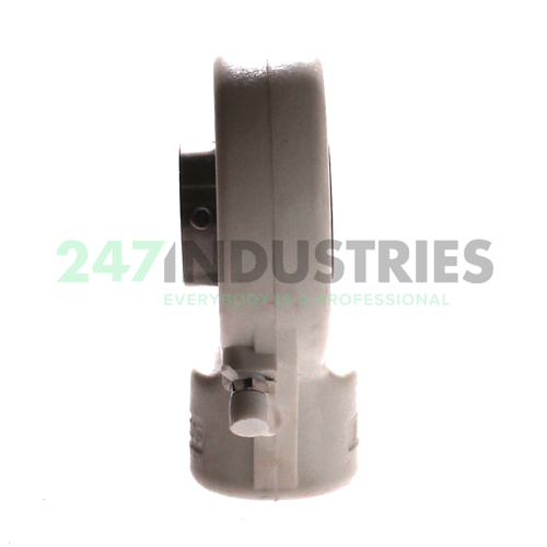 SSUCHA205PL FK Image 2