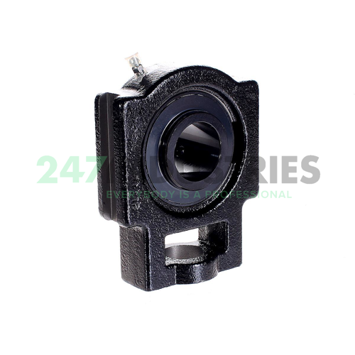 UCT208-24-J7 FAG Image 3